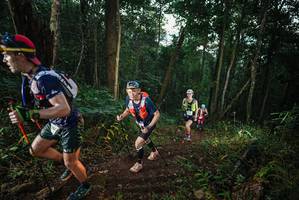 BIB: 
                            <button type="button" onclick="openModal(22426246)" class="btn btn-primary btn-sm float-right btn-popup" data-toggle="modal" data-target=".modal-high-quality">
                        <i class="fas fa-shopping-cart"></i> Add to Cart
                    </button>
                                            <button type="button" onclick="isThisMe(22426246, true)" class="btn btn-success btn-sm float-right btn-popup btn-isme hidden" data-toggle="tooltip" data-placement="bottom" title="นี่คือรูปของคุณใช่ไหม คลิกที่นี่เพื่อเอาเข้าอัลบั้ม">
                        <i class="fas fa-plus"></i> Add to album
                    </button>
                    <button type="button" onclick="isThisMe(22426246, false)" class="btn btn-warning btn-sm float-right btn-popup btn-isnotme hidden">
                        <i class="fas fa-ban"></i> Remove from album
                    </button>